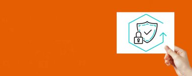 Yapay Zeka Yardımcısıyla Müşteri Etkileşimini Dönüştür