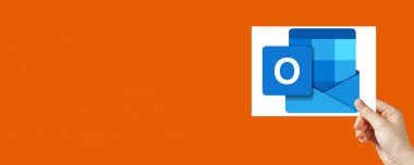 Yapay Zeka Yardımcısıyla Müşteri Etkileşimini Dönüştür