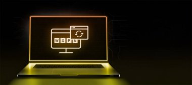 Yapay Zeka Yardımcısıyla Müşteri Etkileşimini Dönüştür