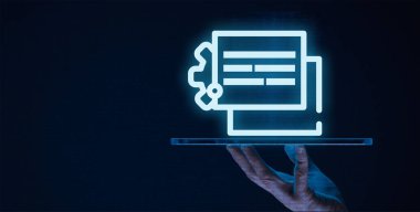 Yapay Zeka Yardımcısıyla Müşteri Etkileşimini Dönüştür