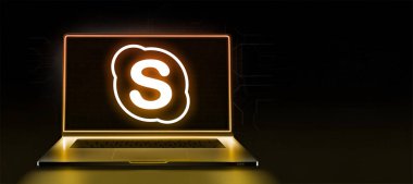 Ofiste İş İçin Skype ile Üretimi Arttır 365