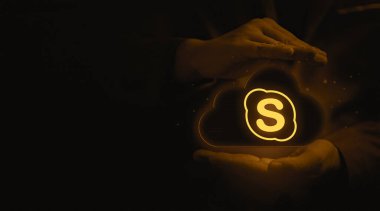İş için Skype ile Takım Bağlantısını Geliştir