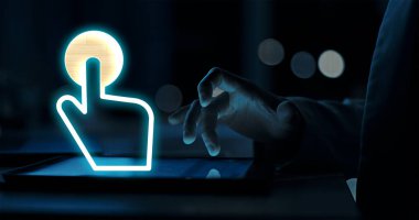 Büro 365 ile İş İletişimi Geliştiriliyor