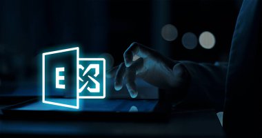 Çevrimiçi Ofis 365 ile Her Yerde Bağlantıda Kalın