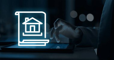Verimli Konut Yönetimi Kiracı Memnuniyetini Artırma