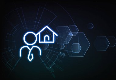 Verimli HOA Yönetimi Akıllı Çözümlerle Toplumları Artırıyor