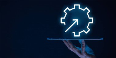 Gelişmiş IDX Entegrasyon Çözümleri ile Özellik Aramalarını Artır