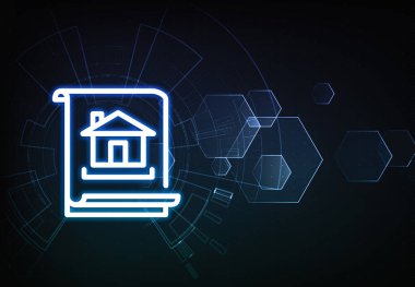 Uzman Konut Yönetimi Değeri Büyütme, Stres Küçültme