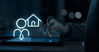 HOA Yönetim Mükemmelliği Mülkiyet Değerini ve Toplum Uyumunu Artırıyor