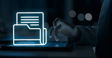 IDX Bütünleşme Canlı MLS Verisi ile Gayrimenkul Web Sitenizi Yükseltin