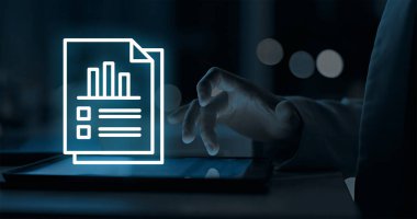 MLS Teknolojisi Akıllı Özellikler Arama ve Aktarımlarına Güç Veriyor