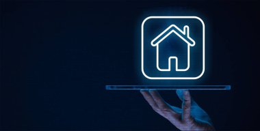 Modern IDX Tasarımları Estetiği Yüksek Performans Fonksiyonelliğiyle Harmanlıyor
