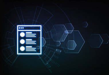 Sonraki Gen MLS Tasarım Sezgisel Arayüzle Emlak Başarısı