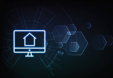 Güçlü IDX Entegre Web siteleri Emlak Pazarlamasını Dönüştürüyor