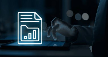 Tahminsel Analitik Çözümler Büyük Verileri Harekete Geçilebilir Stratejilere Çeviriyor