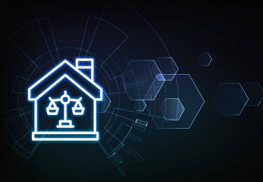 Gayrimenkul Finansmanı Mükemmel Ev Yolunuzu Kolaylaştırdı