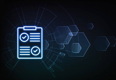  Emlak şirketlerinin Uyumluluğunu Basitleştiren Düzenleyici Mükemmellik