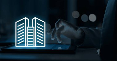 Optimal Varlık Performansı için Kusursuz Ticari Mülkiyet Yönetimi