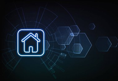 Özellik Arama Deneyimlerini Etkinleştirmek için Kusursuz IDX Tasarım Çözümleri