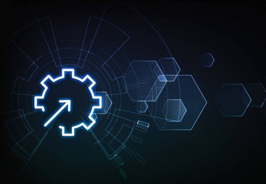 Pürüzsüz IDX Bütünleşmesi Canlı Listeli Gayrimenkul Web Siteleri