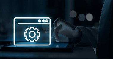 En Yüksek Darbe İçin Emlak Verilerini Azaltan Kusursuz MLS Entegrasyonu