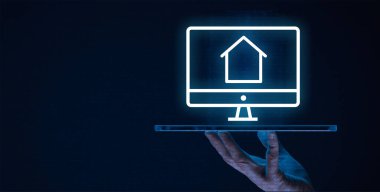 Alıcıları Listelere Bağlayan Kusursuz IDX Web Siteleri