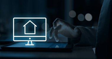 Akıllı IDX Web Siteleri Kullanıcı Deneyimini ve Üretimi Artırıyor
