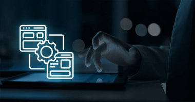 Güvenilir Üçüncü Parti Entegrasyon Çözümleri ile Verimliliği Aç