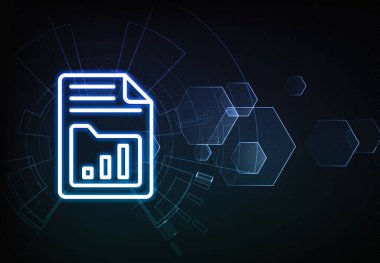  Kesme Sınırı Tahmini Analitik Çözümleri ile Geleceğin Öngörülerini Aç