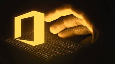  Sıfır Kesinti ve Azami Verimlilik ile Microsoft 365 'e taşı