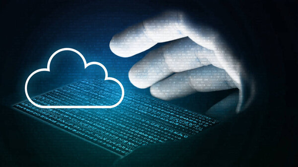 Seamless Connectivity Across Public and Private Clouds for Optimized Performance