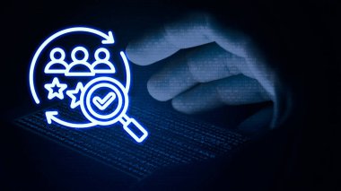 Sertifikalı ortak ürün uzmanlarımız teknoloji yatırımlarınızın değerini en üst düzeye çıkarmanıza yardımcı olmak için derinlemesine bilgi ve deneyimi sunuyorlar.
