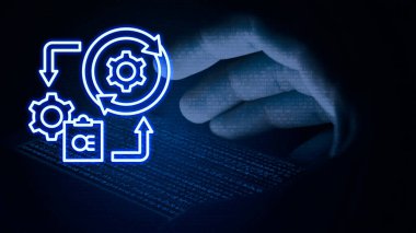 Endüstriye öncülük eden stratejik ortaklıkları size son teknoloji çözümler, gelişmiş yetenekler ve pazarınızda rekabetçi bir üstünlük sağlamak için kullanıyoruz..
