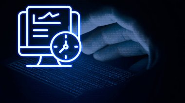 İhtiyacınız olduğunda acil yardım ve kesintisiz servis sağlamak için 247 yardım masası desteği sağlıyoruz.