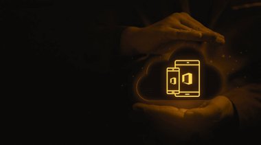 Modern İşletmeler için Ölçeklenebilir ve Güvenli Ofis 365 Çözümle Üretimi Arttır