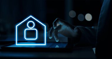 Miras Sistemi Göç Hizmetleri Modern, Ölçeklenebilir Mimarlara