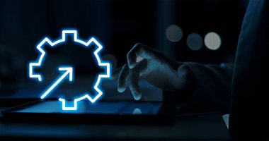 Emlak Siteleri ve Mobil Uygulamalar için Kusursuz IDX Bütünleşmesi
