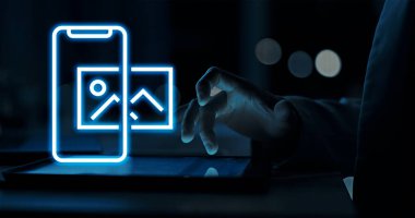 Çevrimci ARVR Çözümleri ile Deneyimlerin Dönüşümü