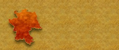 Tarihin Ufuk 'la buluştuğu Rajasthan' ın Ebedi Güzelliğini Keşfedin