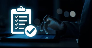 Birleşik Tesisler Yönetim Sistemleri aracılığıyla İşyeri Performansını İyimser.