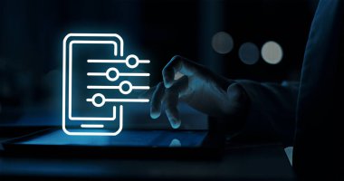 Ölçeklenebilir ve Özelleştirilmiş Telefon Sistemi Çözümlerine Bağlı Kal