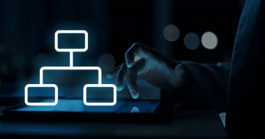 Güvenilir ve Ölçeklenebilir Masaüstü Altyapısı ile BT İşlemlerini Düzenle