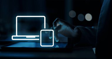 Hafif, Güçlü Defterler ve İş, Seyahat ve Günlük Üretim İçin Ultrabooks