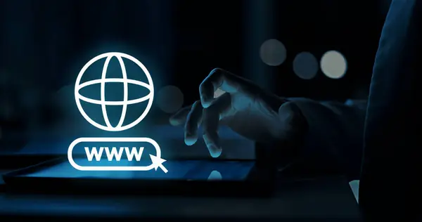 Markanızı ve Sürücünüzü Göstermek İçin Profesyonel Web Sitesi Tasarım ve Geliştirme Sonuçları