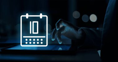 Elektronik Faturada Güvenli Zaman Damgasıyla Fatura Bütünlüğü Sağlanıyor