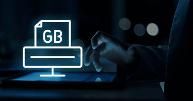 Elektronik Faturalandırma için Ölçeklenebilir Çözümler ile Depolama Verimliliği Büyütülüyor