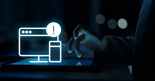 Elektronik Faturaları Gerçek-Zaman Bildirimleriyle Akıtılıyor