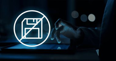 Web Postasına Erişim Her Zaman, Her Yerde Yazılım Yüklemeye Gerek Yok