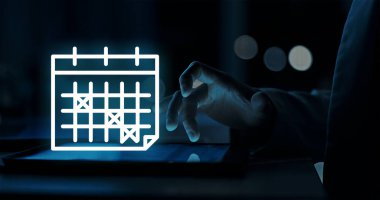 Web Postalarında Çabasız Zamanlama ve Yönetici Takvimi RandevularıComment