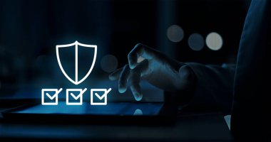 Web Postasında E- posta Çalışma Akımınızı Eylem Yönetimiyle Düzenle